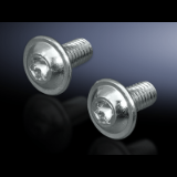 Multi-tooth screws - Multi-tooth screws