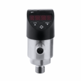 ST8845-DW - Monitor de presión
