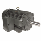 MDSL0031_61A - Low Voltage Motors