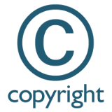 Copyright - Copyright